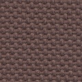 HT0021 var.7